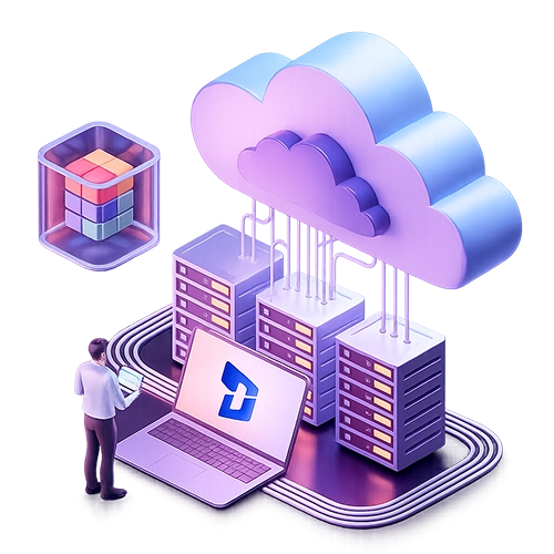 Microsoft Dynamics 365 CRM